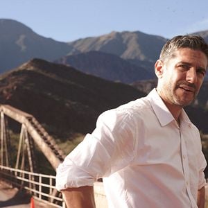 Foto Relatos Salvajes