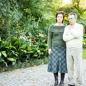 Foto Relatos Salvajes