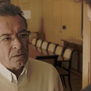 Foto Relatos Salvajes