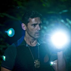 Foto Líbranos del mal