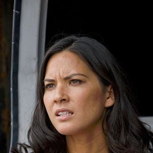 Foto Líbranos del mal