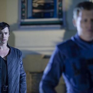 Foto Dominion