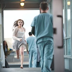 Foto Si decido quedarme