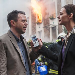 Foto Guillaume De Tonquédec