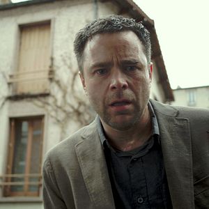 Foto Guillaume De Tonquédec