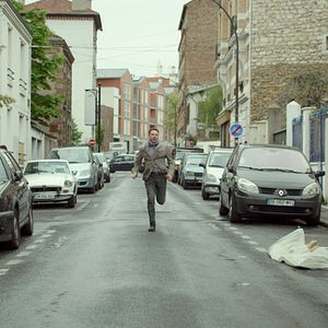 Foto Guillaume De Tonquédec