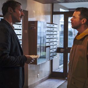 Foto Guillaume De Tonquédec