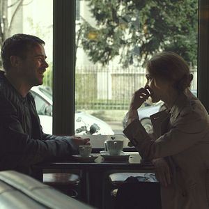 Foto Guillaume De Tonquédec