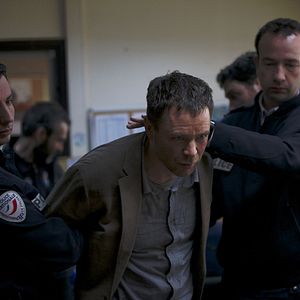 Foto Guillaume De Tonquédec