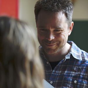 Foto Guillaume De Tonquédec