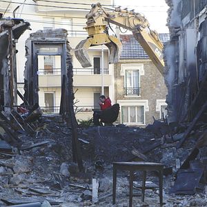 Foto Guillaume De Tonquédec