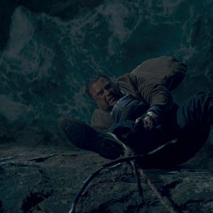 Foto Guillaume De Tonquédec