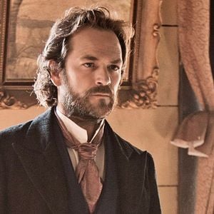 Foto La ley de los fuertes