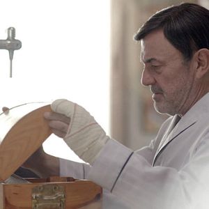 Foto Chiringuito de Pepe