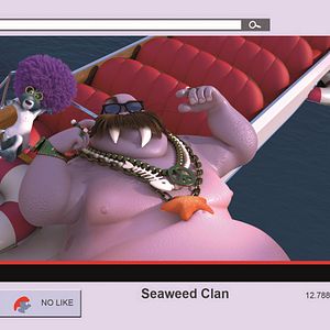 Foto El séptimo enanito