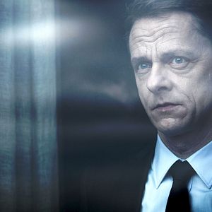 Foto Olaf Johannessen