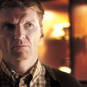 Foto Martin Ringsmose