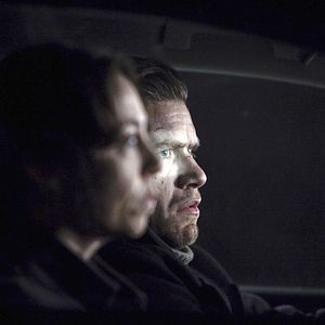 Foto Nikolaj Lie Kaas