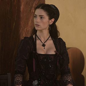 Foto Janet Montgomery