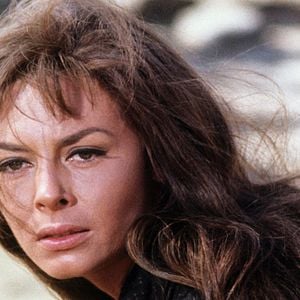 Foto Una cuerda, un Colt