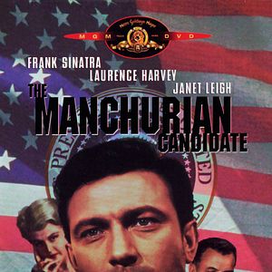 Foto El mensajero del miedo