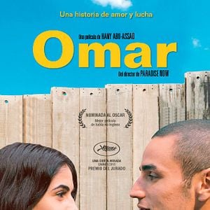Foto Omar