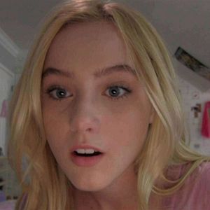 Foto Paranormal Activity 4