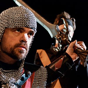 Foto Los juegos del desmadre