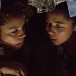 Foto Anarchy: La noche de las bestias