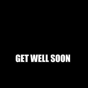 Foto Unos días para recordar