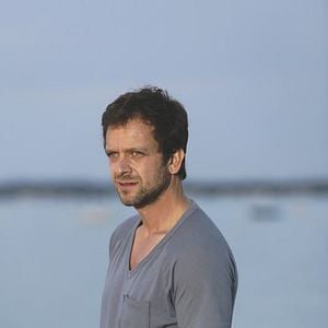 Foto Hôtel de la plage