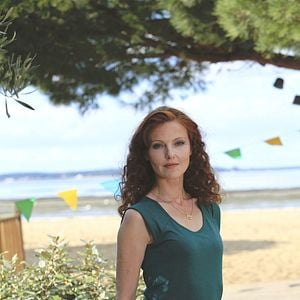 Foto Hôtel de la plage