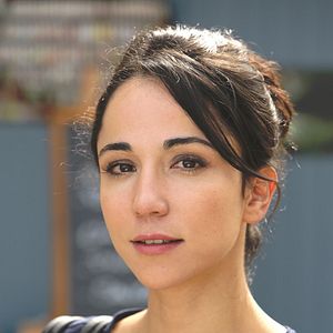 Foto Hôtel de la plage