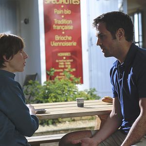 Foto Hôtel de la plage