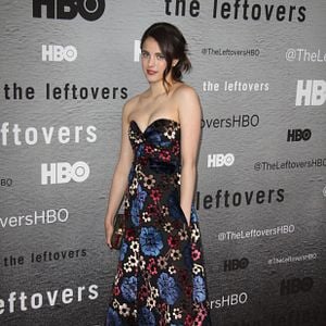 Foto Margaret Qualley