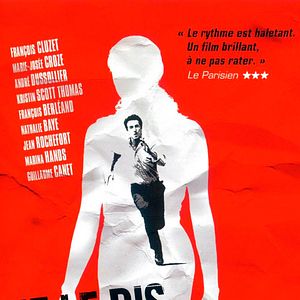 Foto No se lo digas a nadie