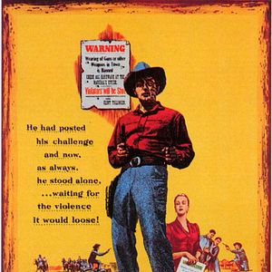 Foto Con sus mismas armas