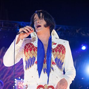 Foto Pawn Shop Chronicles