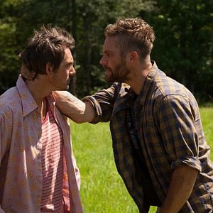 Foto Pawn Shop Chronicles