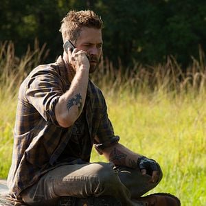 Foto Pawn Shop Chronicles