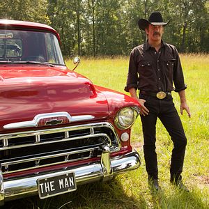 Foto Pawn Shop Chronicles