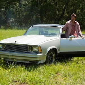 Foto Pawn Shop Chronicles