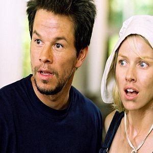 Foto Extrañas coincidencias