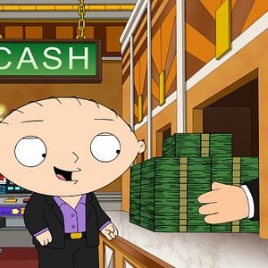 Foto Padre de familia