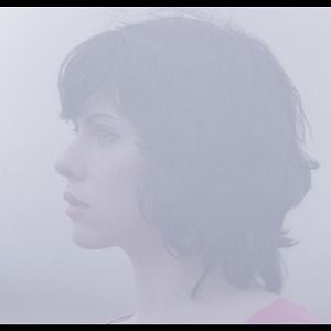 Foto Under the Skin
