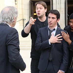 Foto The Mindy Project