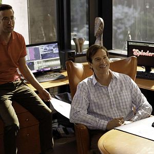 Foto The Mindy Project