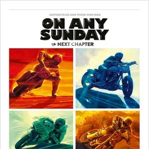 Foto Un domingo cualquiera