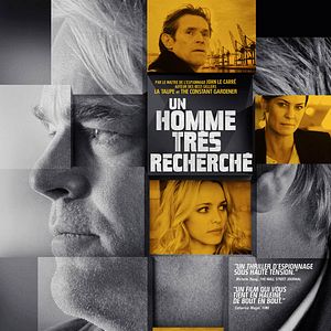 Foto El hombre más buscado