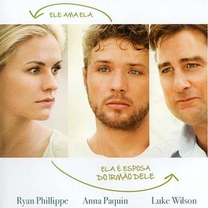 Foto Todo queda en familia